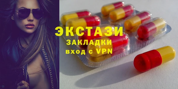 гашик Козельск