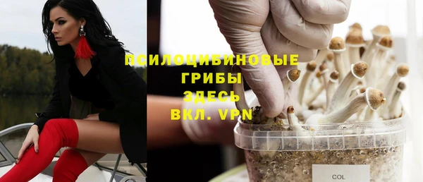 дурь Куйбышев
