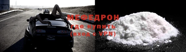 гашик Козельск