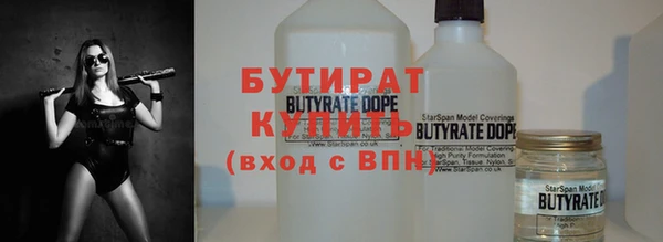 гашик Козельск