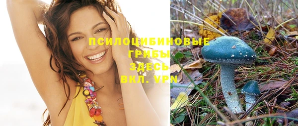 spice Остров