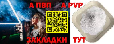 индика Малгобек
