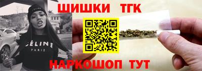 индика Малгобек