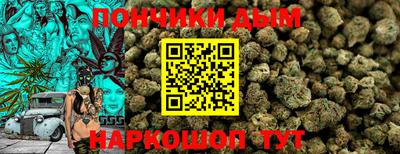индика Малгобек