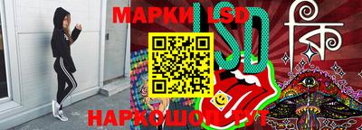 индика Малгобек
