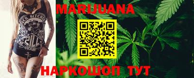 кокаин колумбия Малоярославец