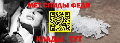 кокаин колумбия Малоярославец