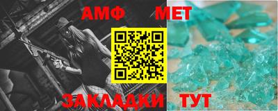 кокаин колумбия Малоярославец