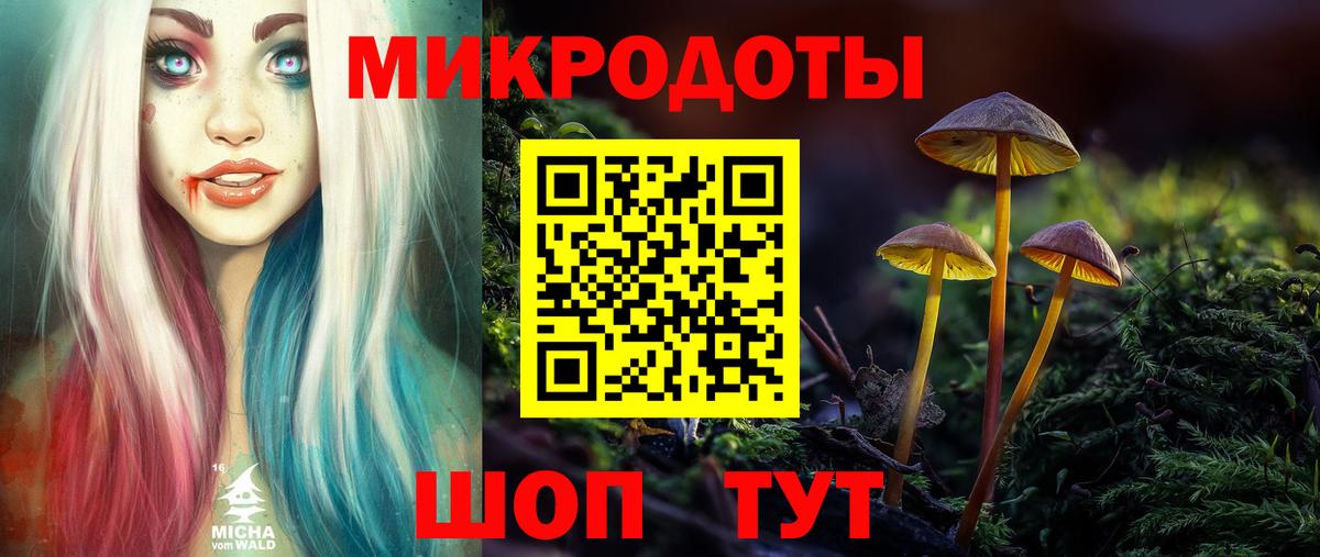 магазин продажи   Псилоцибиновые грибы Cubensis  Вход с VPN  Черемхово  Псилоцибиновые грибы Psilocybe 